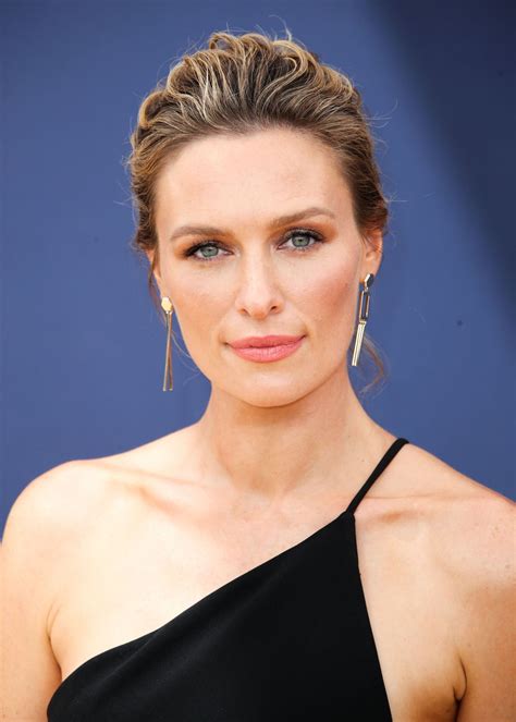 Michaela McManus